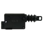 ELO MERKEZİ KİLİT MOTORU R9 R19 CLİO