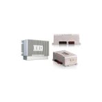 Elo Smps Konvertör 5A-20A 140W