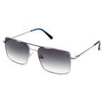 Eloi 4312 02 Unisex Güneş Gözlüğü