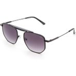 Eloi 5058 02 Unisex Güneş Gözlüğü
