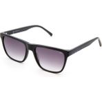 Eloi 5061 01 Unisex Güneş Gözlüğü