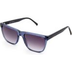 Eloi 5061 02 Unisex Güneş Gözlüğü