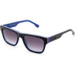 Eloi 5064 02 Unisex Güneş Gözlüğü