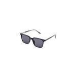 Eloi 6238 01 Unisex Güneş Gözlüğü