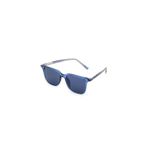 Eloi 6238 03 Unisex Güneş Gözlüğü