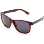 Eloi E-5015 04(Füme) Unisex Güneş Gözlüğü - Kahverengi