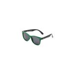 Eloi Kids 3 Vg 1044 C7 Unisex Çocuk Güneş Gözlüğü