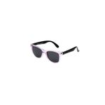 Eloi Kids 3 Vg 1044 C8 Kız Çocuk Güneş Gözlüğü