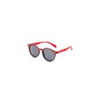 Eloi Kids 3 Vg 1058 C15 Unisex Çocuk Güneş Gözlüğü