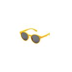 Eloi Kids 3 Vg 1058 C3 Unisex Çocuk Güneş Gözlüğü