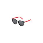 Eloi Kids 3 Vg 1067 C1 Unisex Çocuk Güneş Gözlüğü