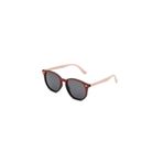 Eloi Kids 3 Vg 1067 C10 Unisex Çocuk Güneş Gözlüğü