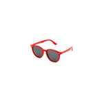 Eloi Kids 3 Vg 1067 C11 Unisex Çocuk Güneş Gözlüğü