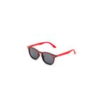 Eloi Kids 3 Vg 1068 C15 Unisex Çocuk Güneş Gözlüğü