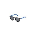 Eloi Kids 3 Vg 1068 C5 Unisex Çocuk Güneş Gözlüğü