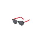 Eloi Kids 3 Vg 1069 C16 Unisex Çocuk Güneş Gözlüğü