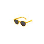 Eloi Kids 3 Vg 1069 C3 Unisex Çocuk Güneş Gözlüğü