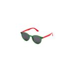 Eloi Kids 3 Vg 1069 C6 Unisex Çocuk Güneş Gözlüğü