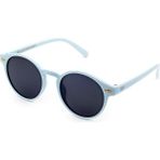 Eloı Kids Mod 2053 15(Oval) Unisex Çocuk Güneş Gözlüğü - Mavi