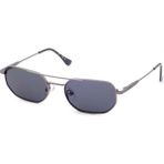 Eloi Lo-191 C33 Unisex Güneş Gözlüğü