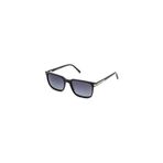Eloi OLD7400 01 Unisex Güneş Gözlüğü