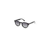 Eloi R0036 01 Unisex Güneş Gözlüğü