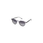 Eloi R0048 03 Unisex Güneş Gözlüğü
