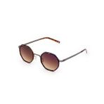 Eloi SG00006 07 Unisex Güneş Gözlüğü