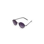 Eloi SG00008 02 Unisex Güneş Gözlüğü