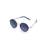 Eloi SG00009 04 Unisex Güneş Gözlüğü