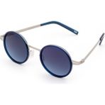 Eloi SG00009 04 Unisex Güneş Gözlüğü