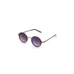 Eloi SG00009 06 Bordo Unisex Güneş Gözlüğü
