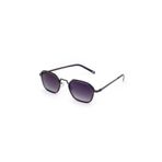 Eloi SG00014 02 Unisex Güneş Gözlüğü