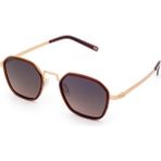 Eloi SG00014 03 Unisex Güneş Gözlüğü