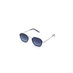 Eloi SG00014 04 Unisex Güneş Gözlüğü