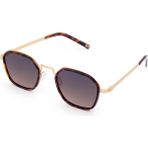 Eloi SG00014 05 Unisex Güneş Gözlüğü