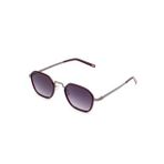 Eloi SG00014 06 Unisex Güneş Gözlüğü