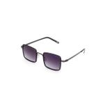 Eloi SG00019 02 Unisex Güneş Gözlüğü