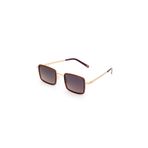 Eloi SG00019 03 Unisex Güneş Gözlüğü