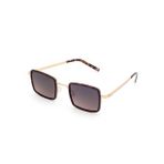 Eloi SG00019 05 Unisex Güneş Gözlüğü