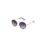 Eloi SG00021 01 Unisex Güneş Gözlüğü
