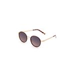 Eloi SG00021 05 Unisex Güneş Gözlüğü