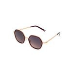 Eloi SG00022 03 Unisex Güneş Gözlüğü