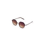 Eloi SG00022 07 Unisex Güneş Gözlüğü