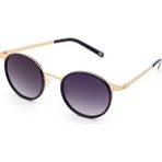 Eloi SG00023 01 Unisex Güneş Gözlüğü