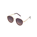 Eloi SG00024 03 Unisex Güneş Gözlüğü