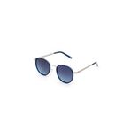 Eloi SG00024 04 Unisex Güneş Gözlüğü