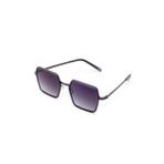 Eloi SG00025 02 Unisex Güneş Gözlüğü