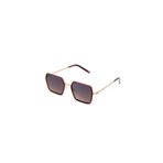 Eloi SG00025 03 Unisex Güneş Gözlüğü