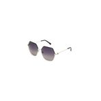 ELOI Sunglasses Eloı 1001 C01 Kadın Güneş Gözlüğü